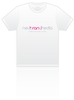 New Brand Media T-Shirt